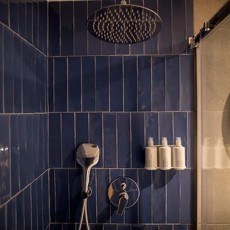 Hotel Mate Cosmo - Centre, Valencia