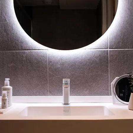 Hotel Cosmo Boutique Valencia