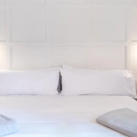 Cosmo Boutique Hotel