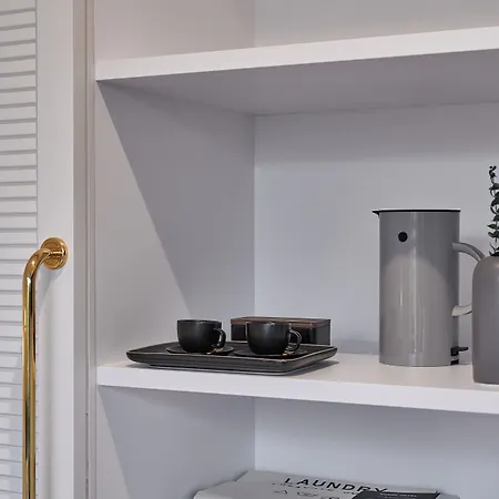 Mate Cosmo - Centre, 3* Valencia