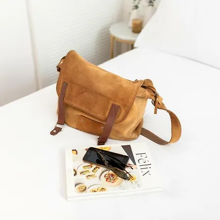 Mate Cosmo - Centre, Hotel