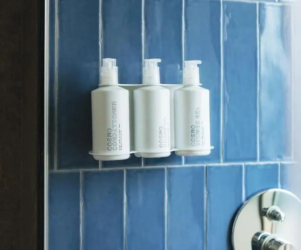 Mate Cosmo - Centre, فالنسيا