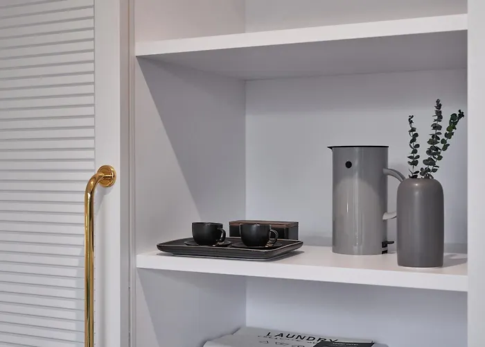 Mate Cosmo - Centre, Hotel Valence