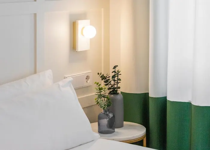 Mate Cosmo - Centre, فالنسيا