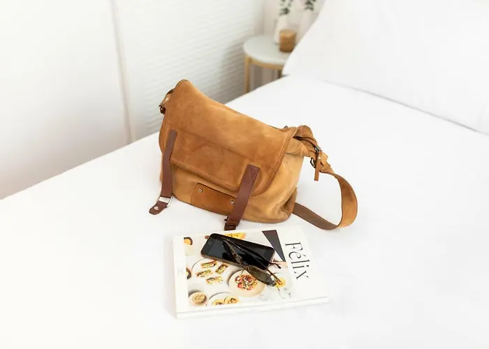 Mate Cosmo - Centre, فندق