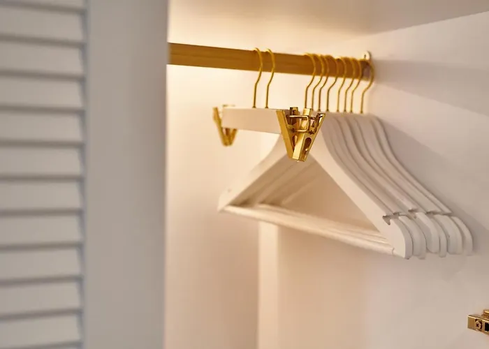 Mate Cosmo - Centre, فندق