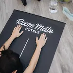 Mate Cosmo - Centre, Valencia