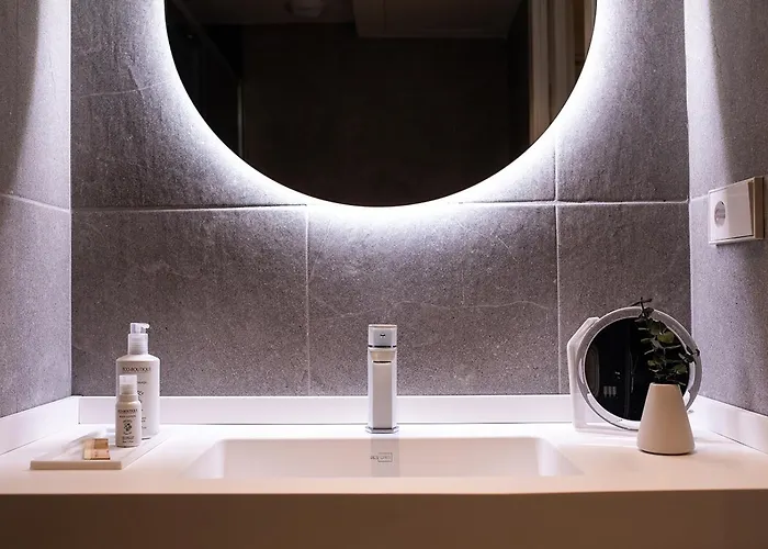 Hotel Mate Cosmo - Centre, Valence