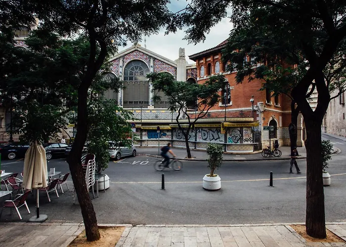 Hotel Mate Cosmo - Centre, 3*